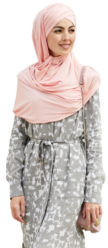 namthanhdocoffee.com/gioi-thieu