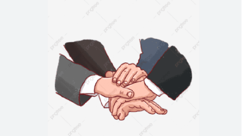 namthanhdocoffee.com/gioi-thieu