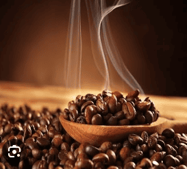 namthanhdocoffee.com/gioi-thieu