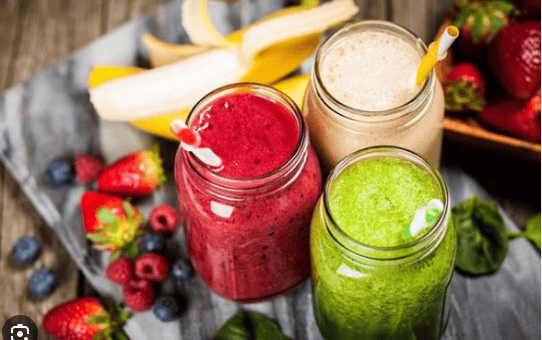 namthanhdocoffee.com/gioi-thieu