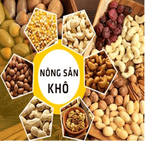 namthanhdocoffee.com/gioi-thieu