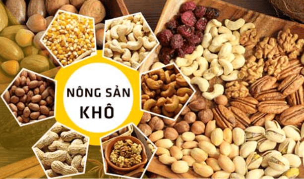 namthanhdocoffee.com/gioi-thieu