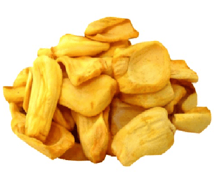 namthanhdocoffee.com/gioi-thieu