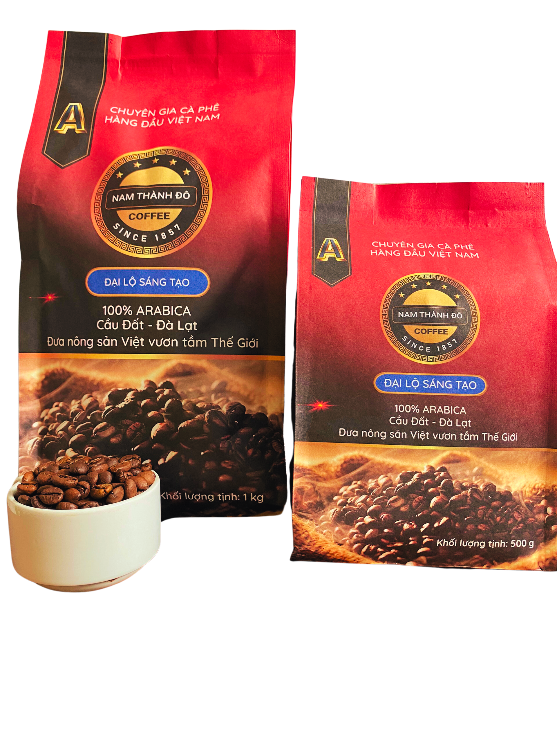 namthanhdocoffee.com/gioi-thieu