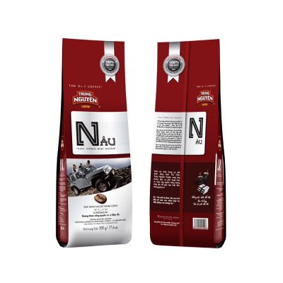 namthanhdocoffee.com/gioi-thieu