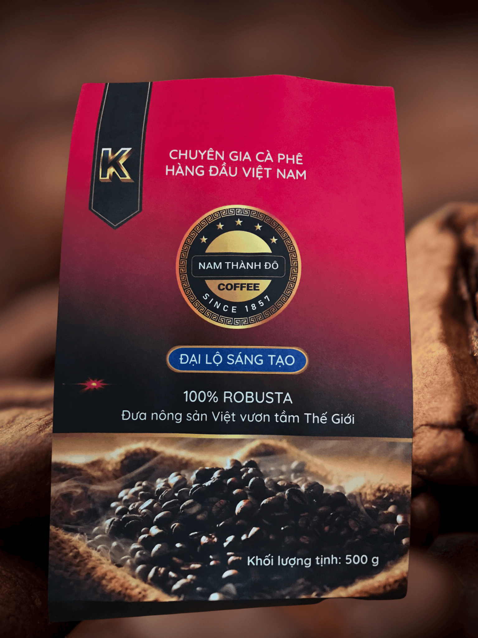 namthanhdocoffee.com/gioi-thieu