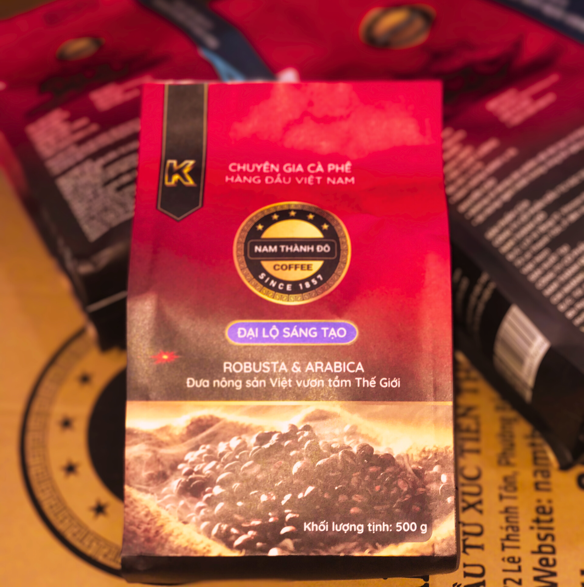 namthanhdocoffee.com/gioi-thieu