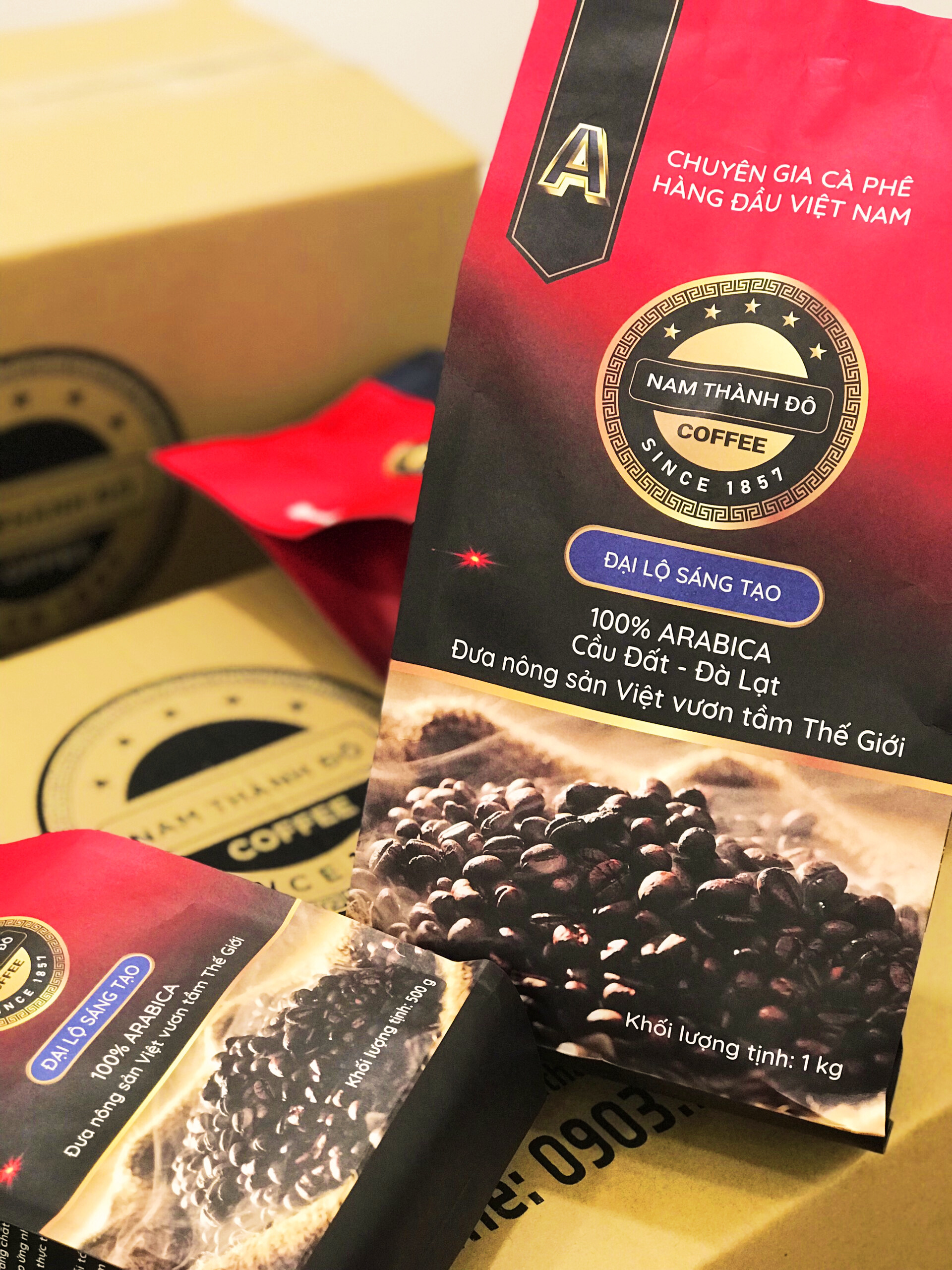 namthanhdocoffee.com/gioi-thieu