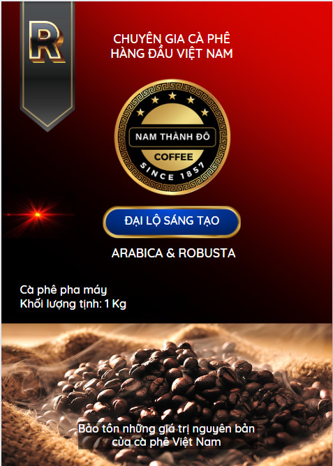 namthanhdocoffee.com/gioi-thieu