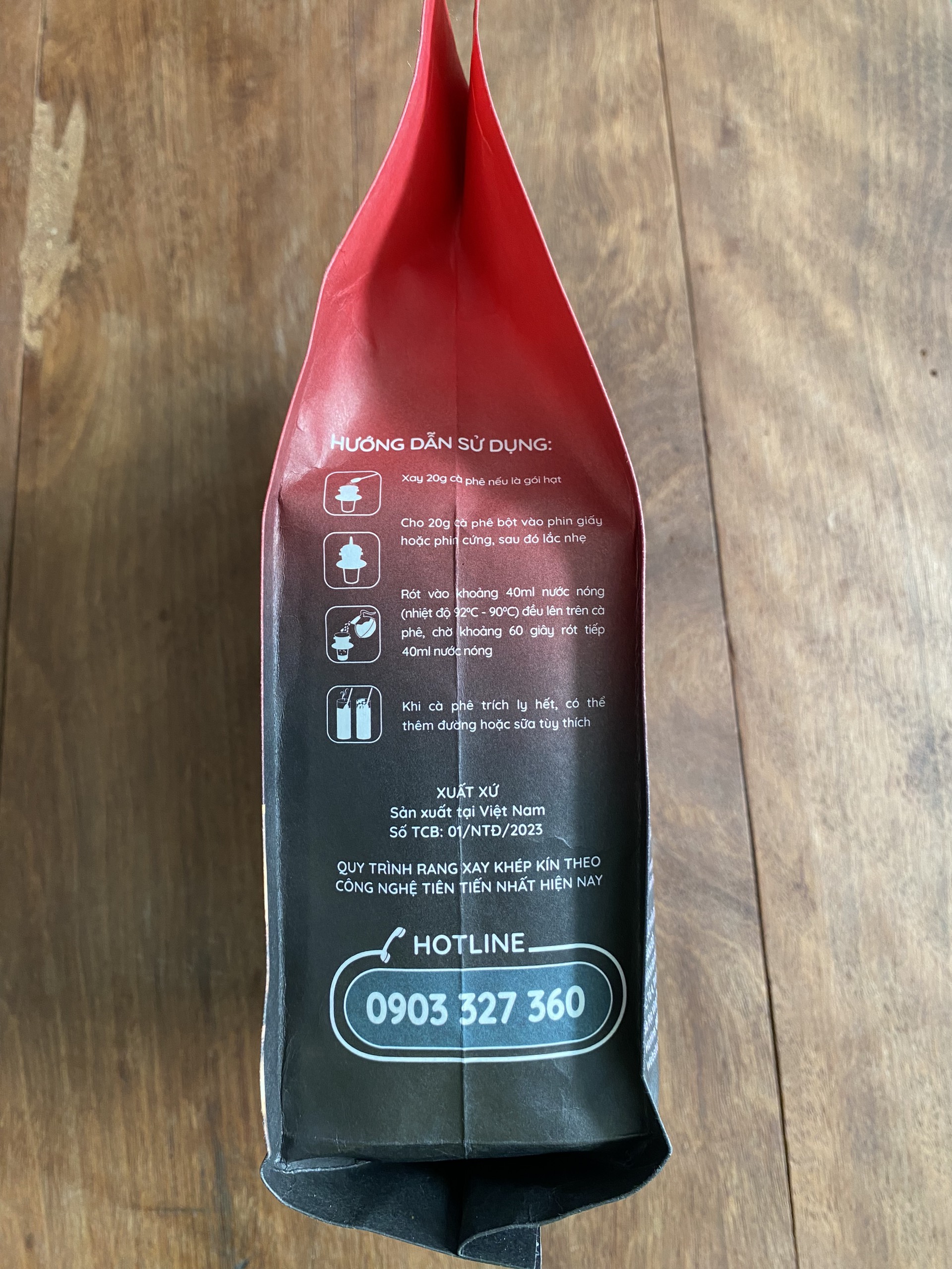 namthanhdocoffee.com/gioi-thieu