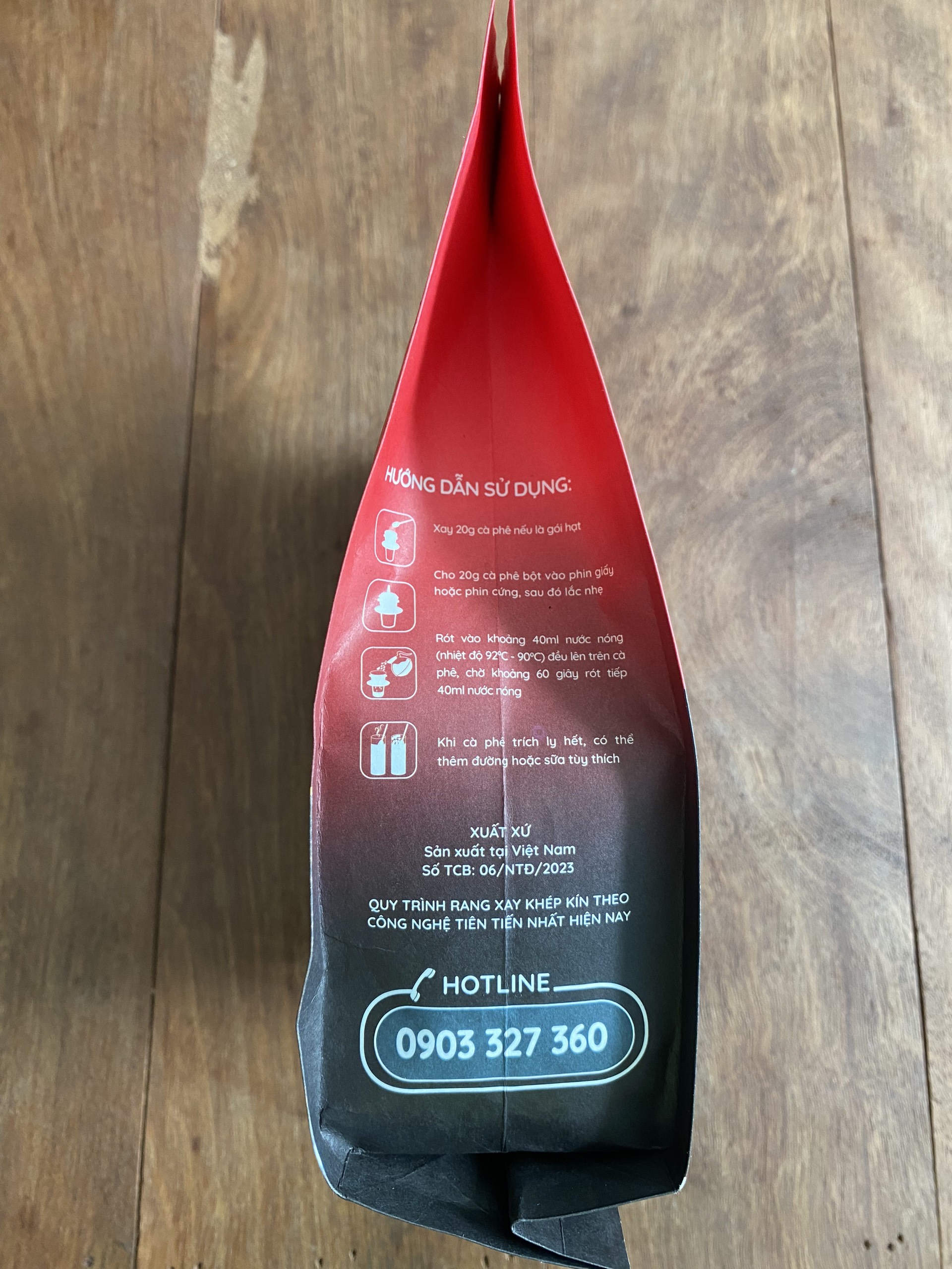 namthanhdocoffee.com/gioi-thieu