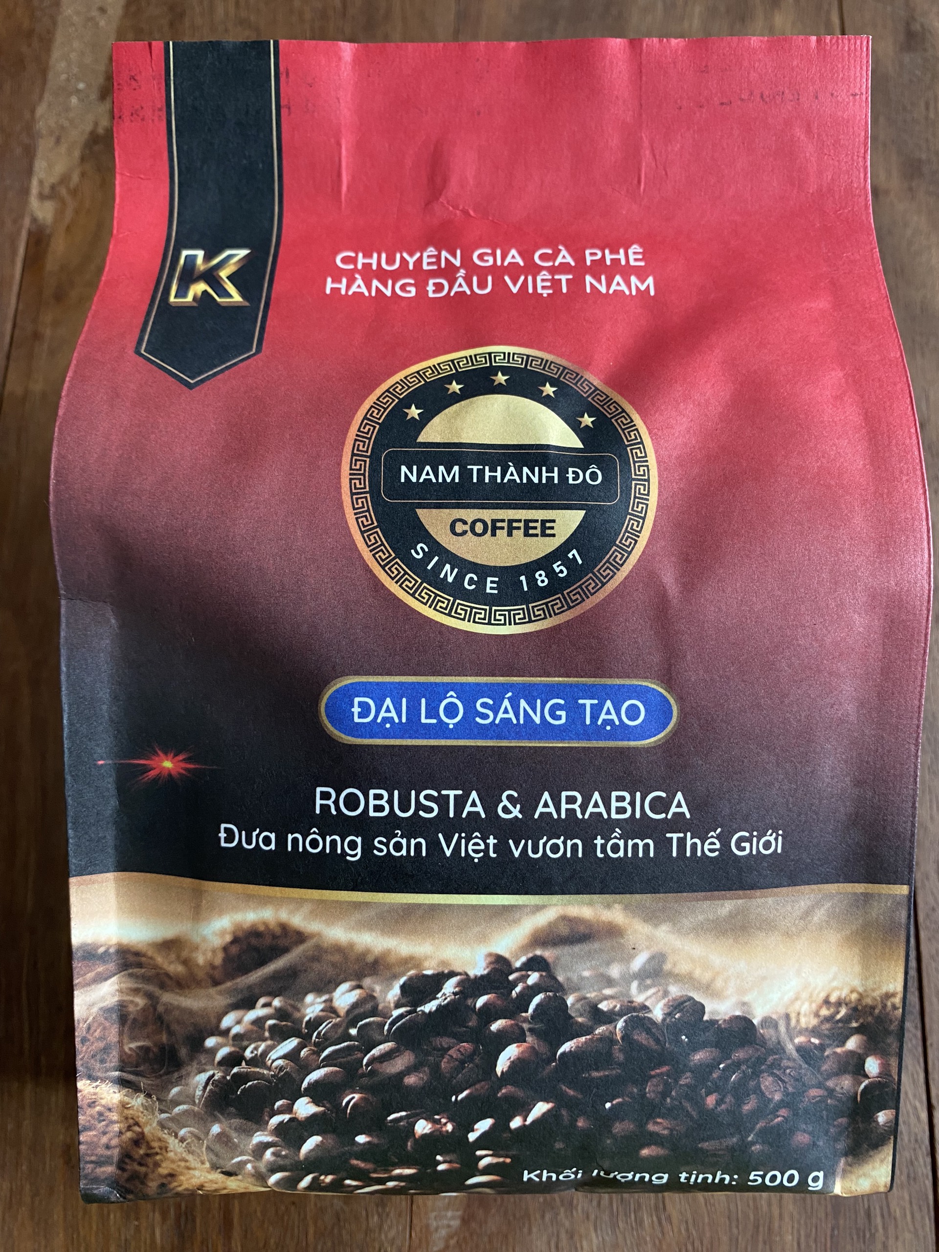 namthanhdocoffee.com/gioi-thieu