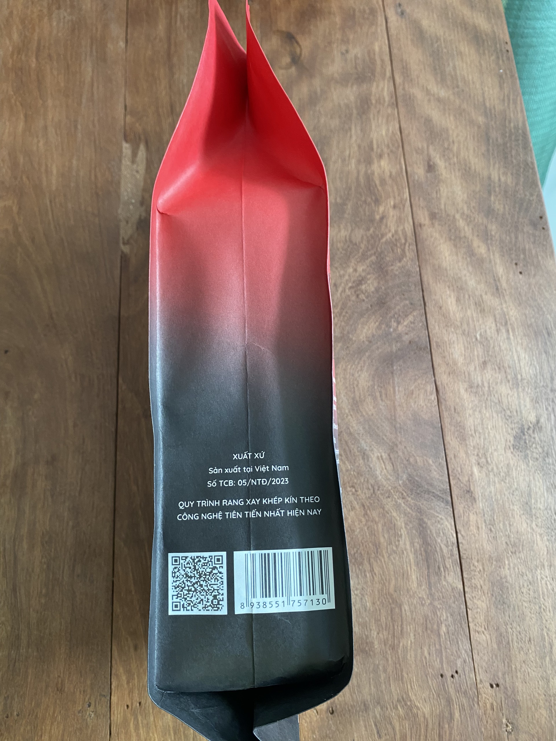 namthanhdocoffee.com/gioi-thieu