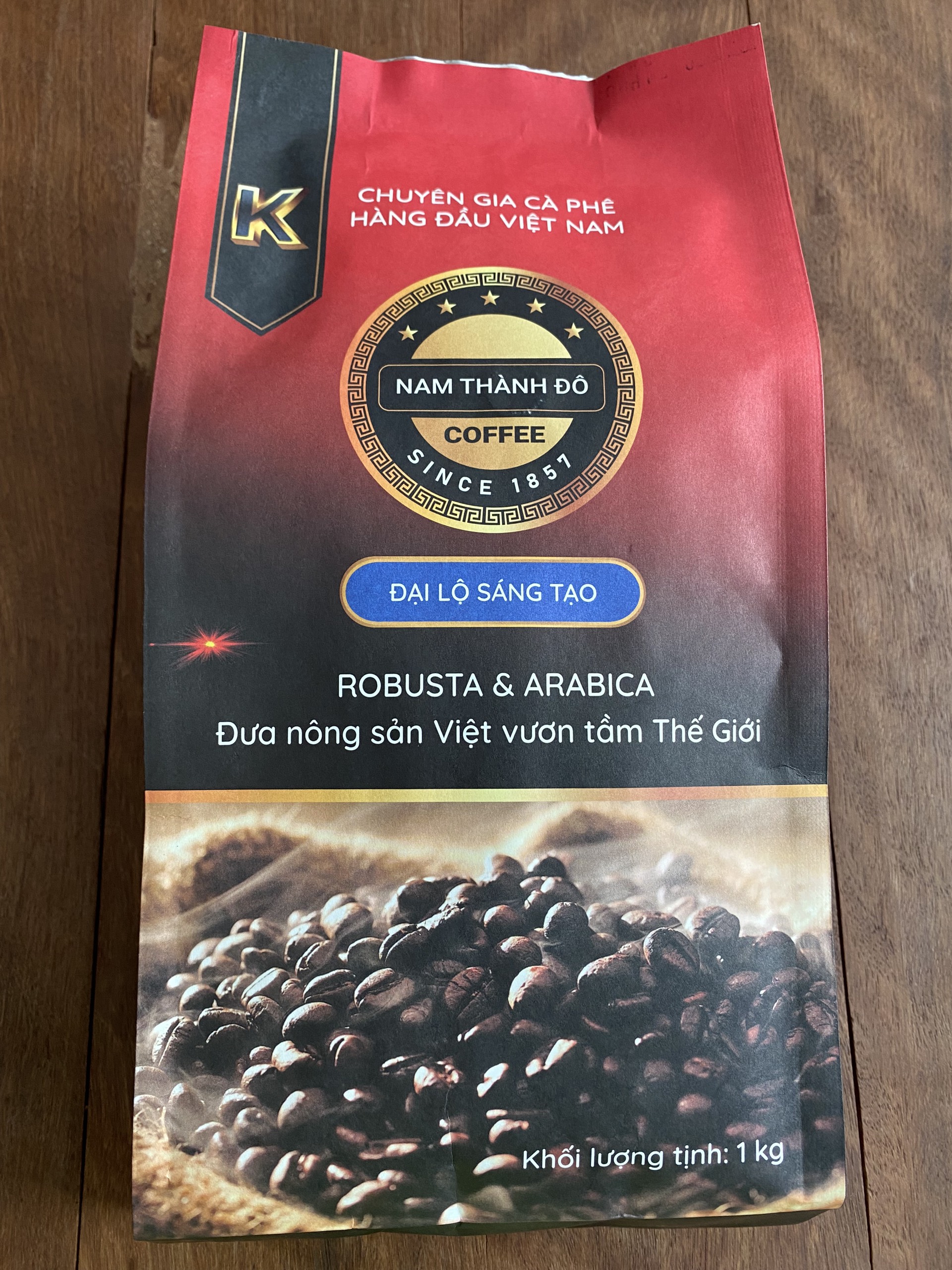 namthanhdocoffee.com/gioi-thieu