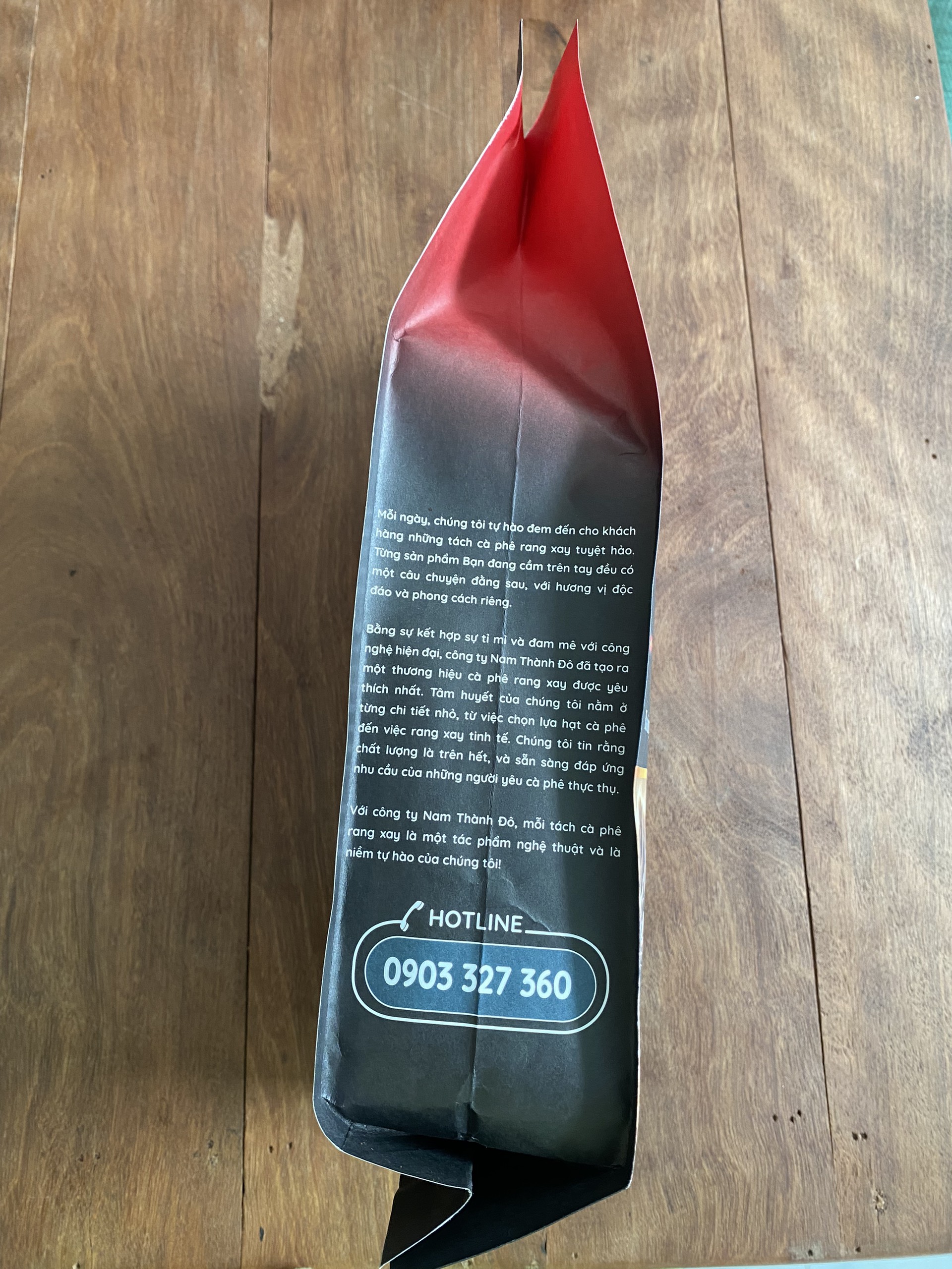 namthanhdocoffee.com/gioi-thieu