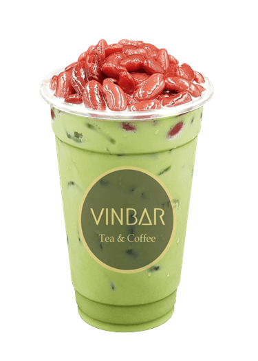 namthanhdocoffee.com/gioi-thieu