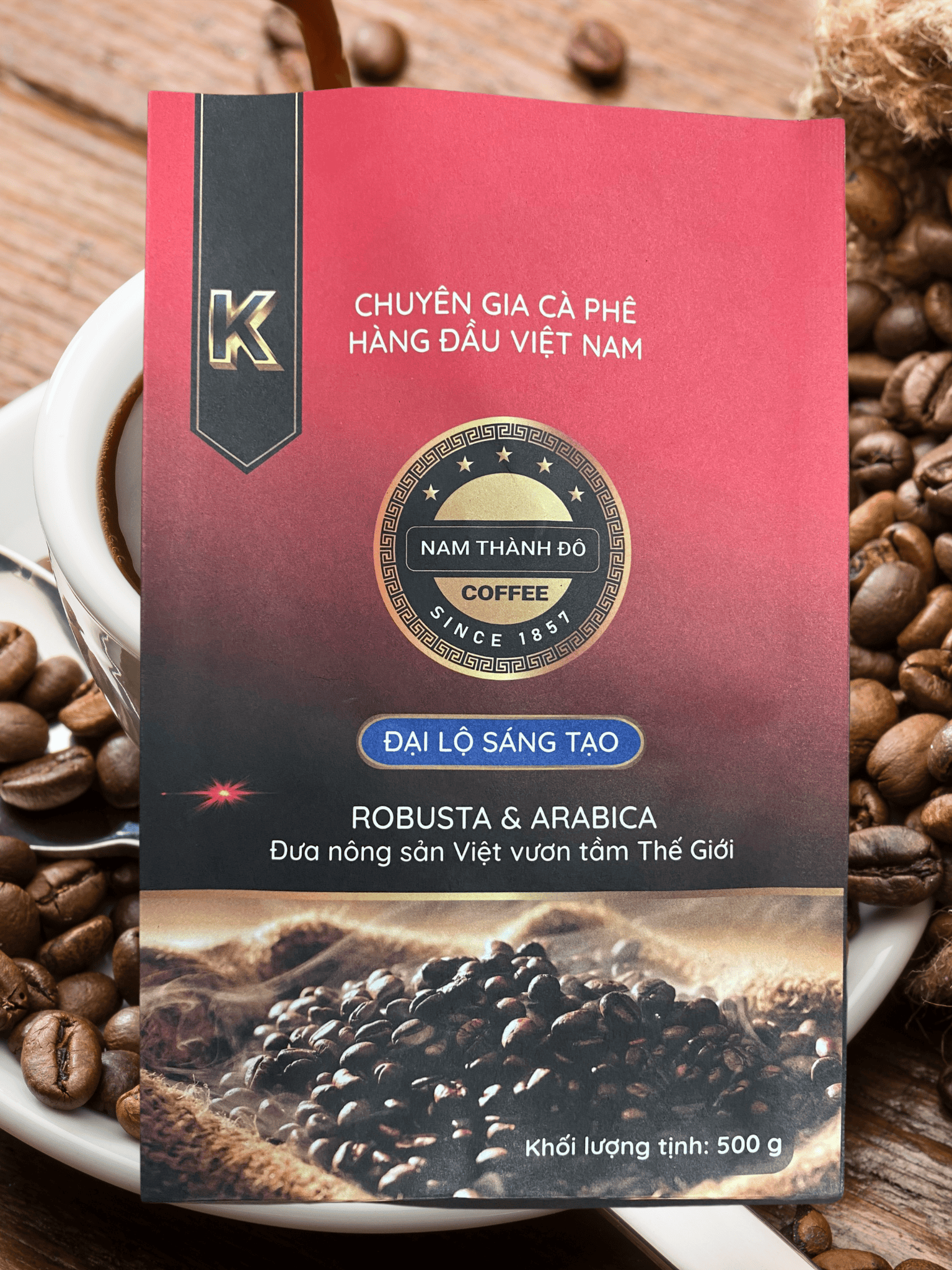 namthanhdocoffee.com/gioi-thieu