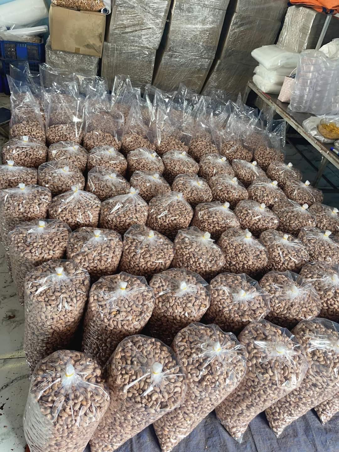 namthanhdocoffee.com/gioi-thieu