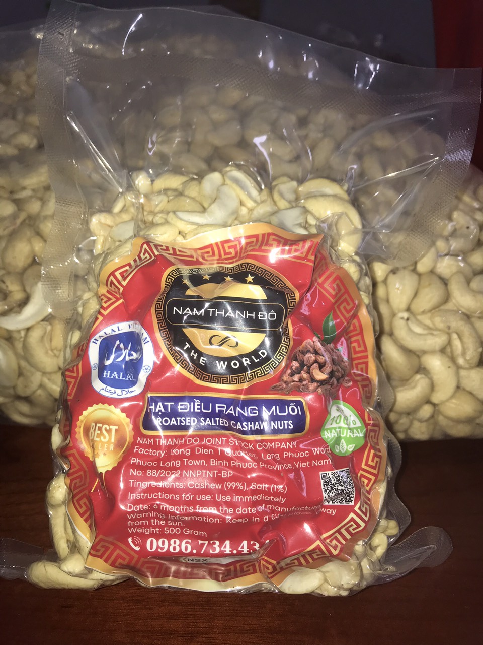 namthanhdocoffee.com/gioi-thieu