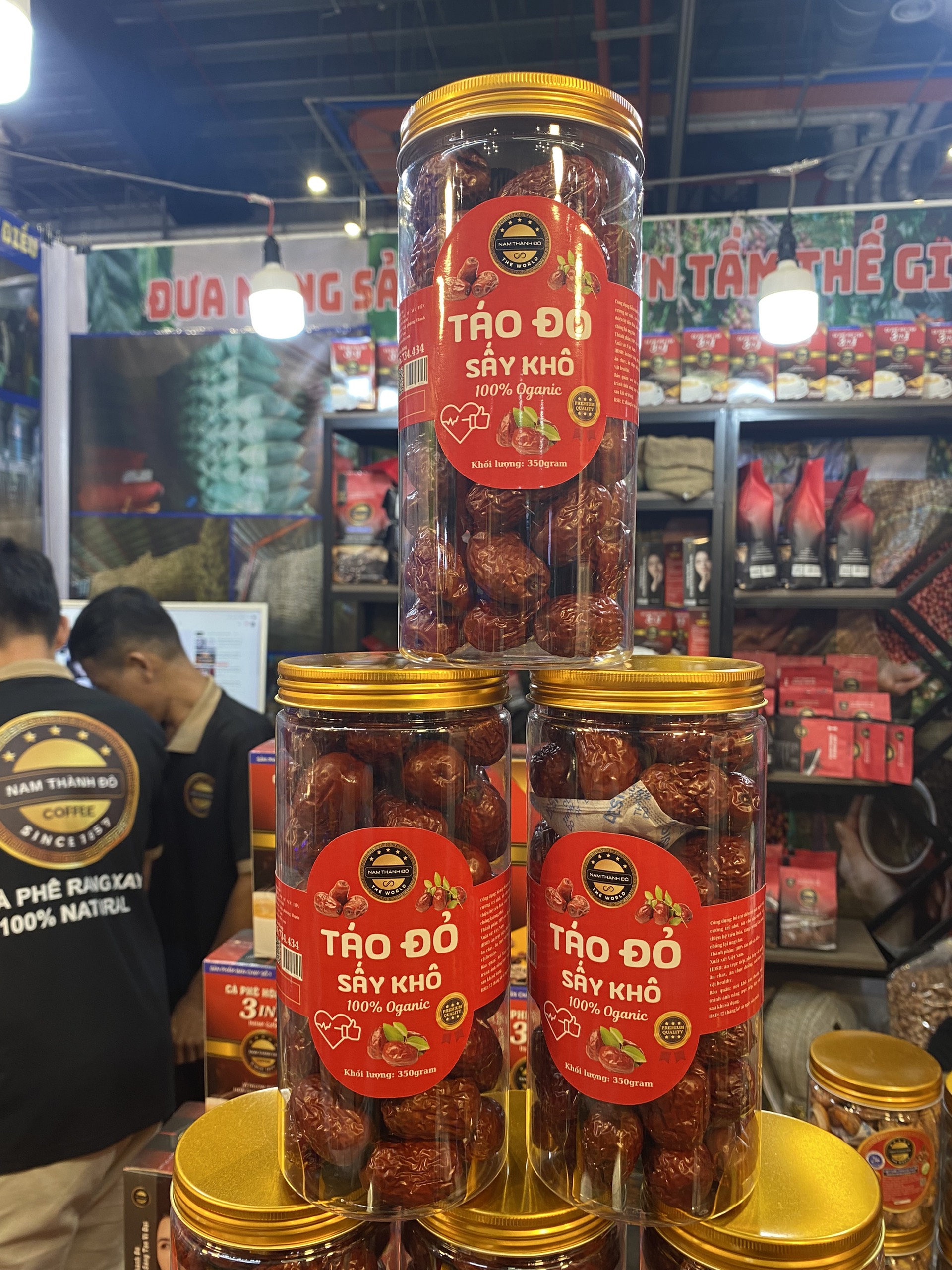 namthanhdocoffee.com/gioi-thieu