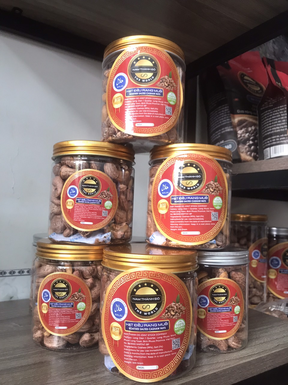 namthanhdocoffee.com/gioi-thieu